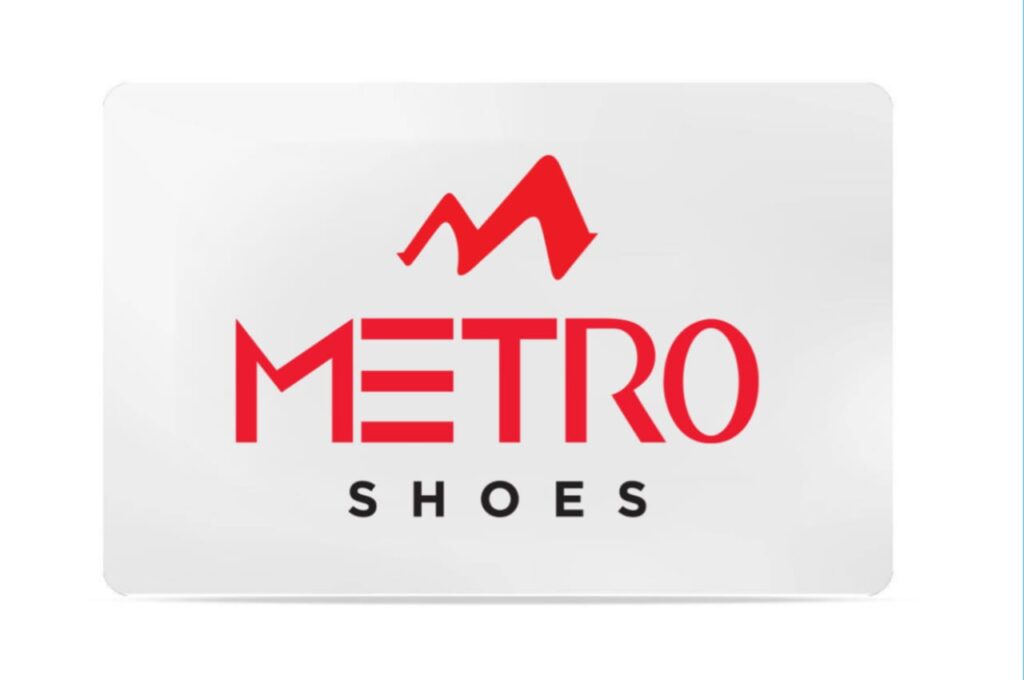 Best stylish and comfortable shoes brands in Pakistan