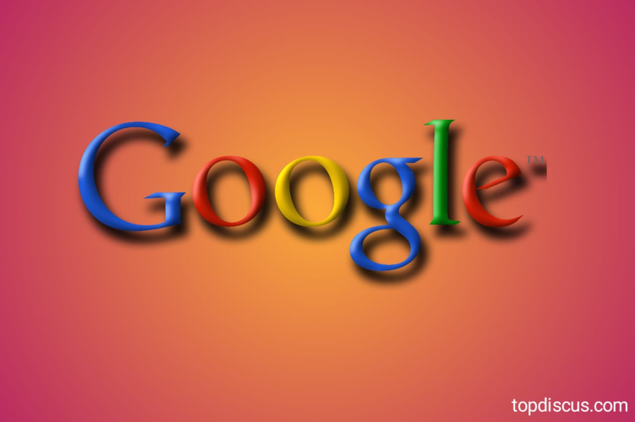 How to choose Best keywords for Google