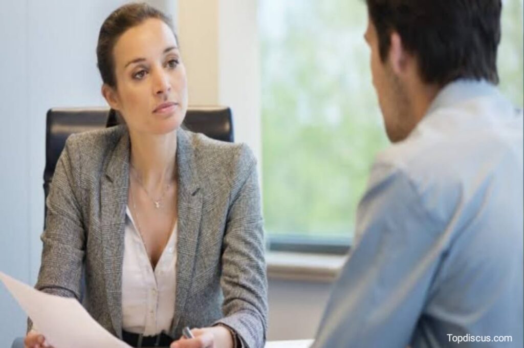Best 20 Tips for scuccess in Your Job Interview
