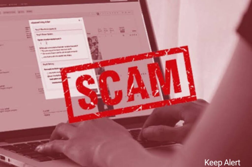 How Students can Earn Money Online and Avoid Scam Earning Websites